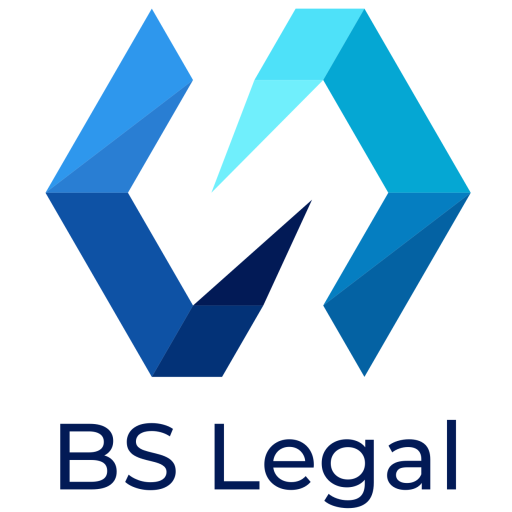 BS Legal